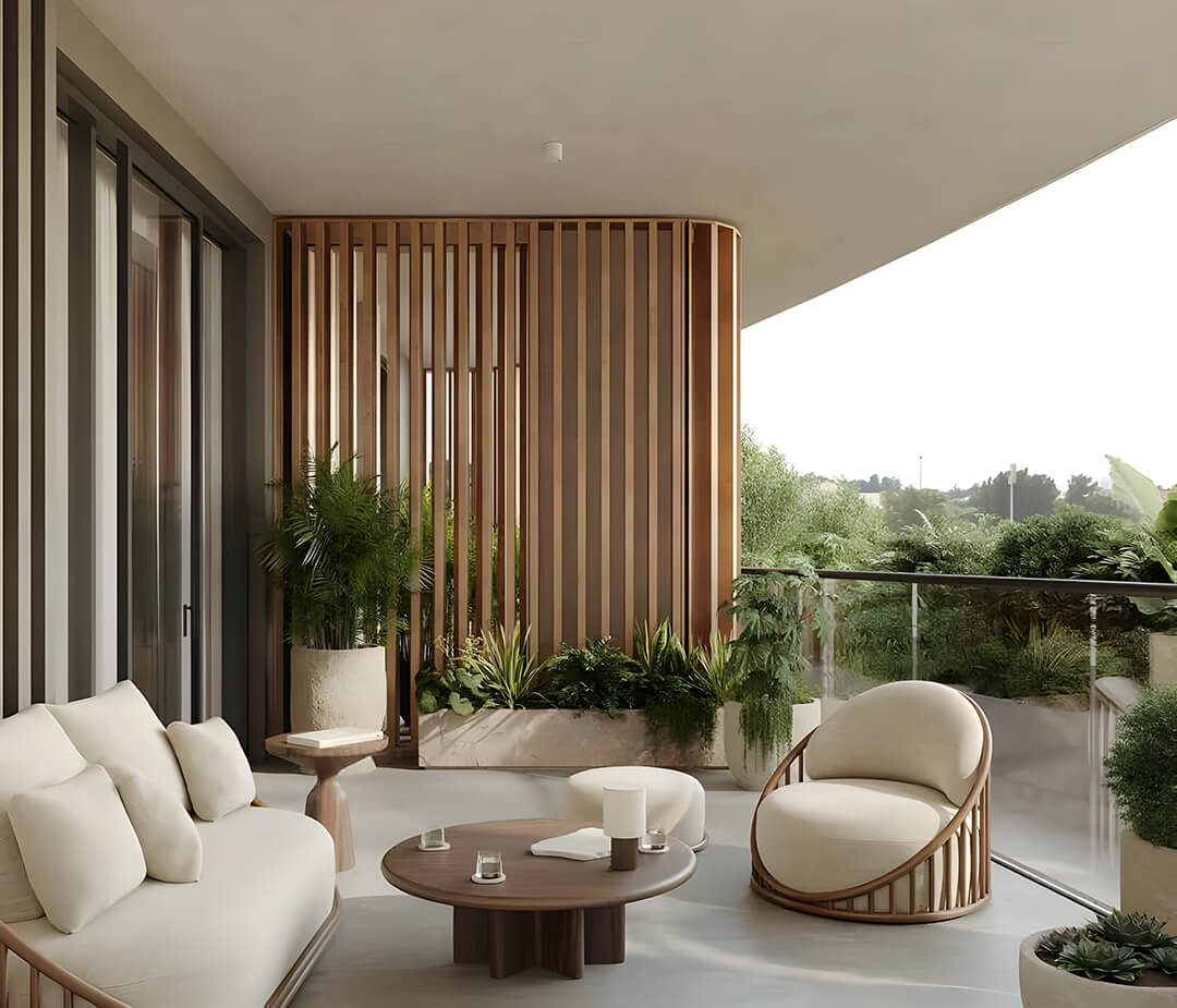 Контакты The Cape